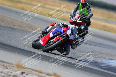 media/May-28-2023-Lets Ride (Sun) [[7acf226b67]]/A Group/10am (Cotton Corners)/